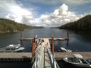 ./images/calvert/dock/20170818/dock20170818_145002.jpg