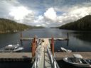 ./images/calvert/dock/20170818/dock20170818_145504.jpg
