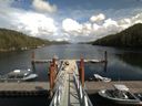 ./images/calvert/dock/20170818/dock20170818_150002.jpg