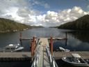 ./images/calvert/dock/20170818/dock20170818_150504.jpg