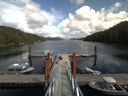 ./images/calvert/dock/20170818/dock20170818_151001.jpg