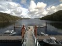 ./images/calvert/dock/20170818/dock20170818_151501.jpg