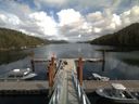 ./images/calvert/dock/20170818/dock20170818_152003.jpg