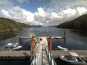 ./images/calvert/dock/20170818/dock20170818_152501.jpg