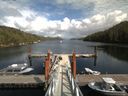 ./images/calvert/dock/20170818/dock20170818_153004.jpg