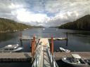 ./images/calvert/dock/20170818/dock20170818_153502.jpg