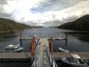 ./images/calvert/dock/20170818/dock20170818_154004.jpg