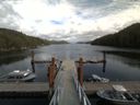 ./images/calvert/dock/20170818/dock20170818_154504.jpg