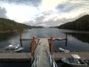 ./images/calvert/dock/20170818/dock20170818_155002.jpg