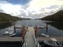 ./images/calvert/dock/20170818/dock20170818_155503.jpg