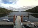 ./images/calvert/dock/20170818/dock20170818_160001.jpg
