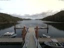 ./images/calvert/dock/20170818/dock20170818_160501.jpg