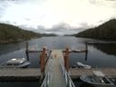 ./images/calvert/dock/20170818/dock20170818_161004.jpg