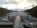 ./images/calvert/dock/20170818/dock20170818_161501.jpg