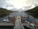 ./images/calvert/dock/20170818/dock20170818_162002.jpg