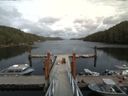 ./images/calvert/dock/20170818/dock20170818_162504.jpg