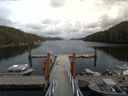 ./images/calvert/dock/20170818/dock20170818_163002.jpg