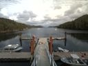 ./images/calvert/dock/20170818/dock20170818_163504.jpg