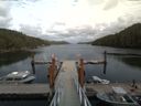 ./images/calvert/dock/20170818/dock20170818_164004.jpg