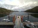 ./images/calvert/dock/20170818/dock20170818_164502.jpg