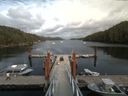 ./images/calvert/dock/20170818/dock20170818_165003.jpg