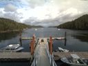 ./images/calvert/dock/20170818/dock20170818_165503.jpg