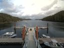 ./images/calvert/dock/20170818/dock20170818_170002.jpg