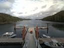 ./images/calvert/dock/20170818/dock20170818_170504.jpg