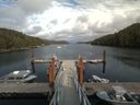 ./images/calvert/dock/20170818/dock20170818_171002.jpg