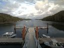 ./images/calvert/dock/20170818/dock20170818_171504.jpg
