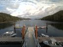 ./images/calvert/dock/20170818/dock20170818_172002.jpg