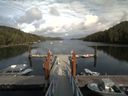 ./images/calvert/dock/20170818/dock20170818_172504.jpg