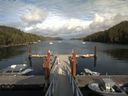 ./images/calvert/dock/20170818/dock20170818_173002.jpg
