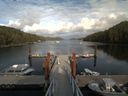 ./images/calvert/dock/20170818/dock20170818_173503.jpg