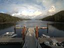 ./images/calvert/dock/20170818/dock20170818_174001.jpg