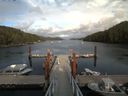 ./images/calvert/dock/20170818/dock20170818_174504.jpg