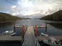 ./images/calvert/dock/20170818/dock20170818_175001.jpg