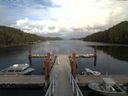 ./images/calvert/dock/20170818/dock20170818_175502.jpg