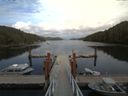 ./images/calvert/dock/20170818/dock20170818_180002.jpg