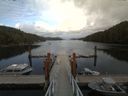 ./images/calvert/dock/20170818/dock20170818_180504.jpg