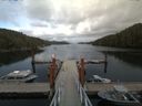 ./images/calvert/dock/20170818/dock20170818_181004.jpg