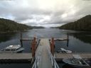 ./images/calvert/dock/20170818/dock20170818_181502.jpg