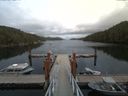 ./images/calvert/dock/20170818/dock20170818_182002.jpg