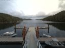 ./images/calvert/dock/20170818/dock20170818_182503.jpg