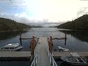 ./images/calvert/dock/20170818/dock20170818_183002.jpg