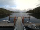 ./images/calvert/dock/20170818/dock20170818_183504.jpg