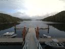 ./images/calvert/dock/20170818/dock20170818_184002.jpg