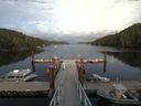 ./images/calvert/dock/20170818/dock20170818_184502.jpg