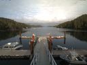./images/calvert/dock/20170818/dock20170818_185004.jpg