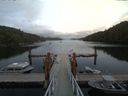 ./images/calvert/dock/20170818/dock20170818_185503.jpg